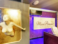 Manager salon de masaj in Bucuresti