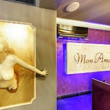 Manager salon de masaj in Bucuresti